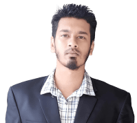 Mohaymenul Islam - Web Developer & WordPress Expert